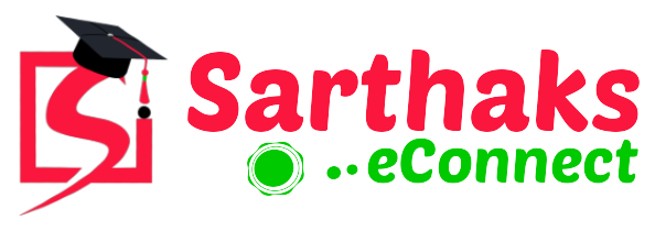 Sarthaks.com